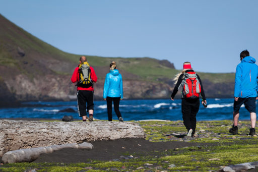 3 Day Tour – Myths and Magical Mountains