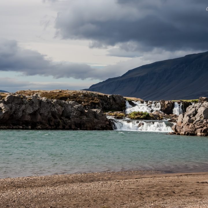 Nature and Culture – Shore Excursion