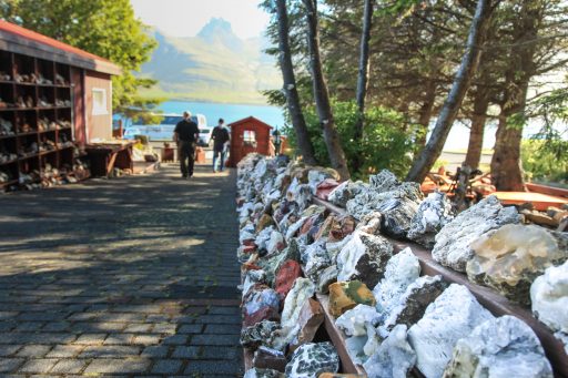 East Iceland Experience