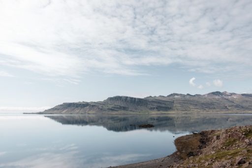 The Highlights of Iceland