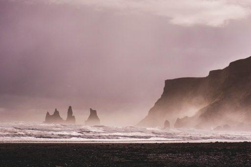 Grand Circle Tour of Iceland and the West Fjords