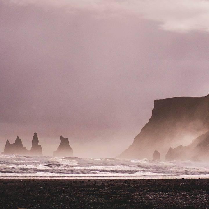 Grand Circle Tour of Iceland and the West Fjords