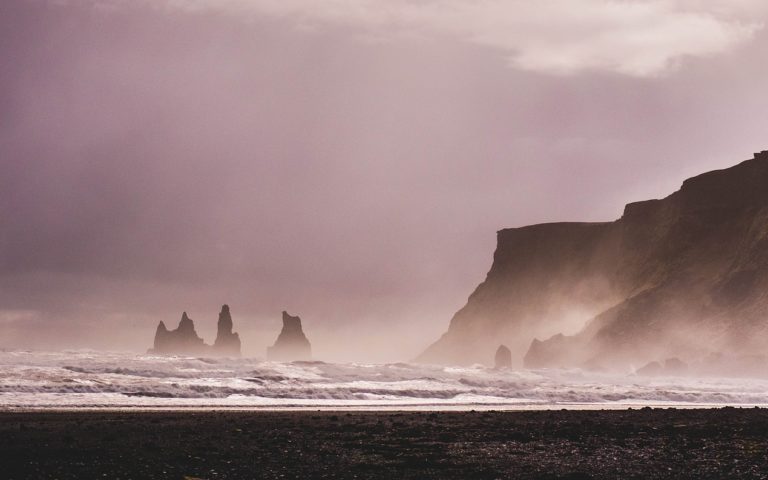 Grand Circle Tour of Iceland and the West Fjords