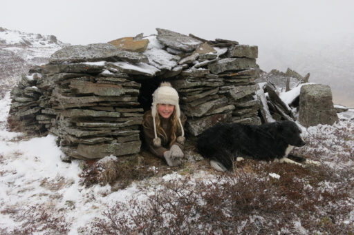 2 Day Tour – Authentic Iceland