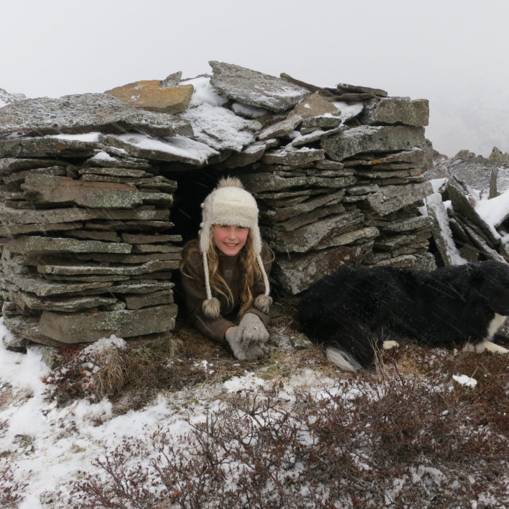 2 Day Tour – Authentic Iceland