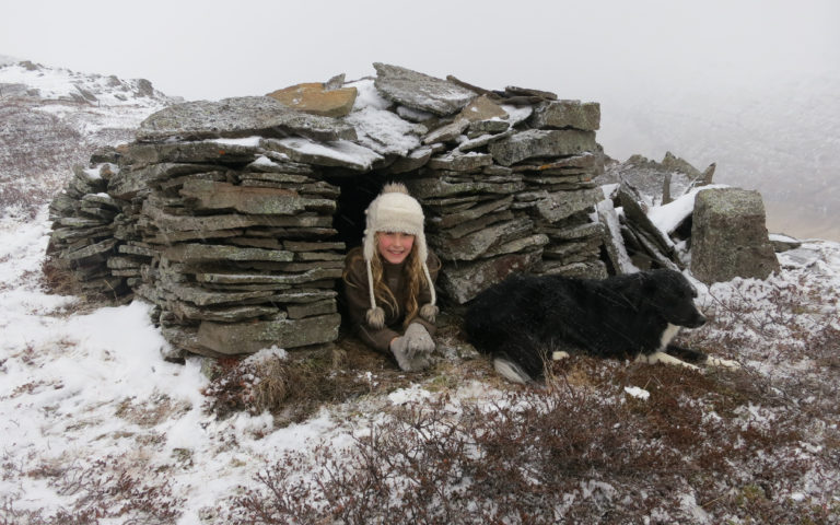 2 Day Tour – Authentic Iceland