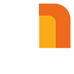 Image module